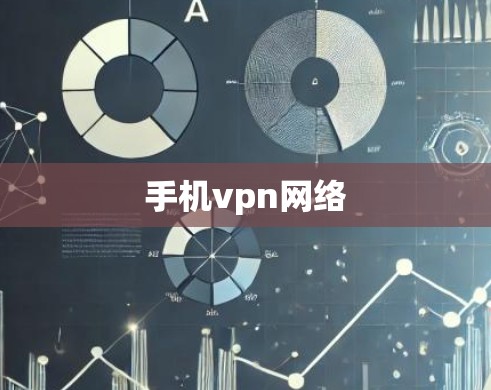 手机vpn网络